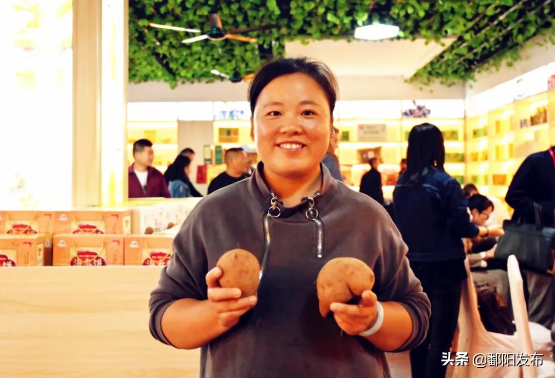 遇见美丽水乡,鄱阳鄱阳湖