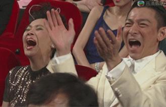 给儿童讲的笑话大全笑到肚子疼,20个超级经典笑话儿童