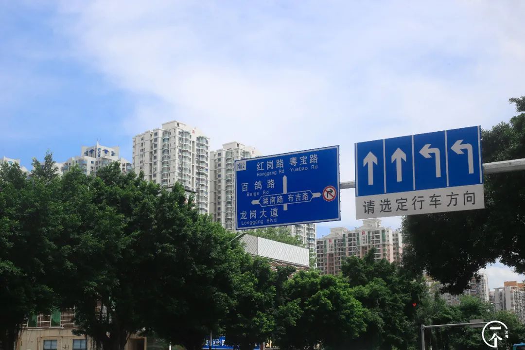 布吉哪里的房租最便宜,布吉房租为什么便宜