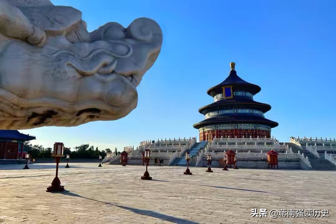 鸦片战争道光皇帝不打了的理由,道光皇帝对鸦片战争的态度