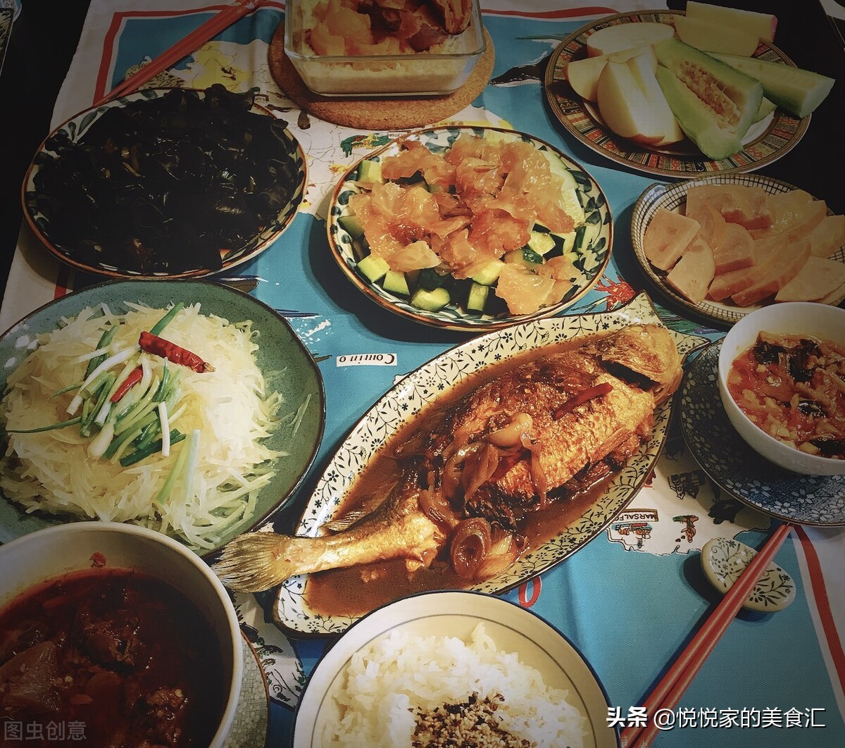 学生餐食谱湖南,学生晚饭食谱