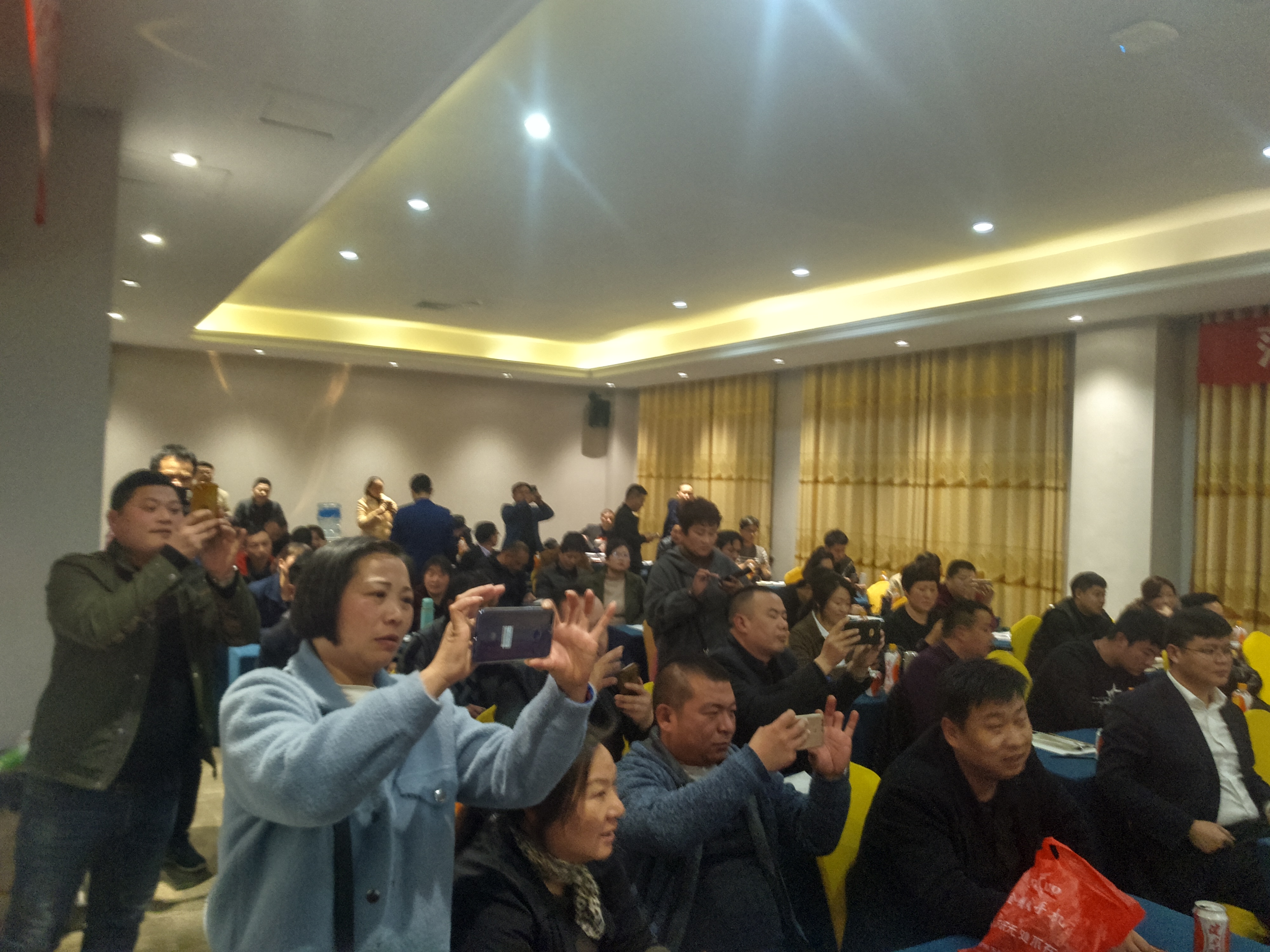 洋河白酒营销渠道及经营模式,洋河白酒销售新思路方法