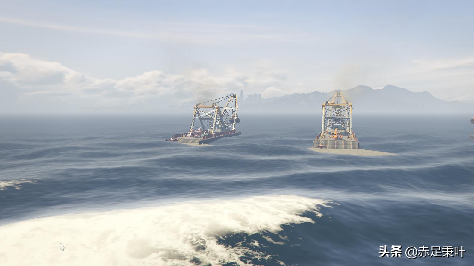 gta在线模式更新12月,gta线上模式10月最新更新