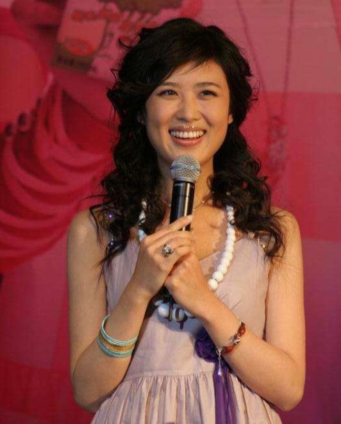 超女蘑菇屋完整版,05超女蘑菇屋重聚