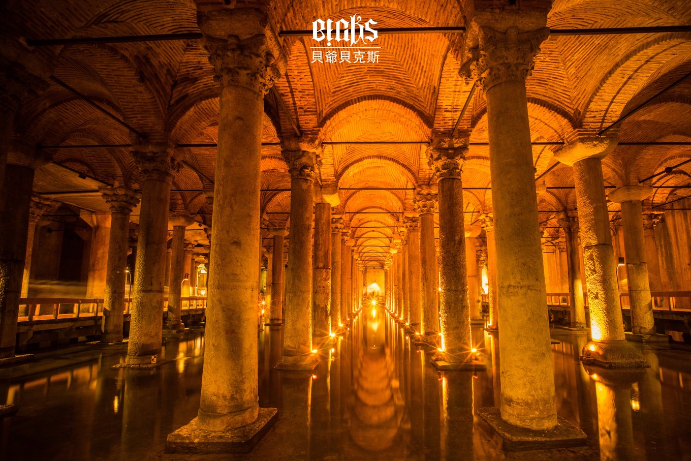 但丁神曲地狱篇有什么重点,但丁神曲地狱篇的主要内容