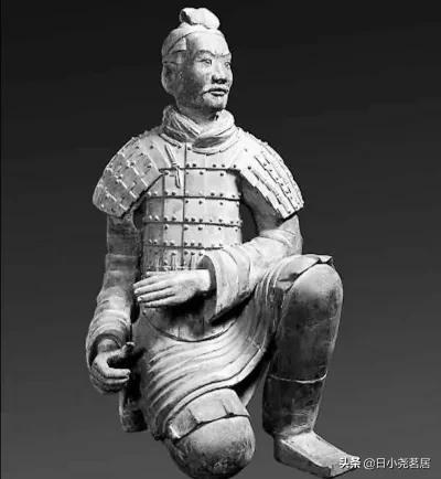 秦始皇陵兵马俑是八大奇迹吗,秦始皇陵兵马俑发生的诡异事件