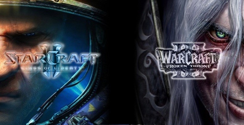 在dota里玩英雄联盟,欧美玩lol还是dota