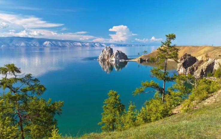 旅行社行业问题有哪些,旅行社行业你不知道的辛苦