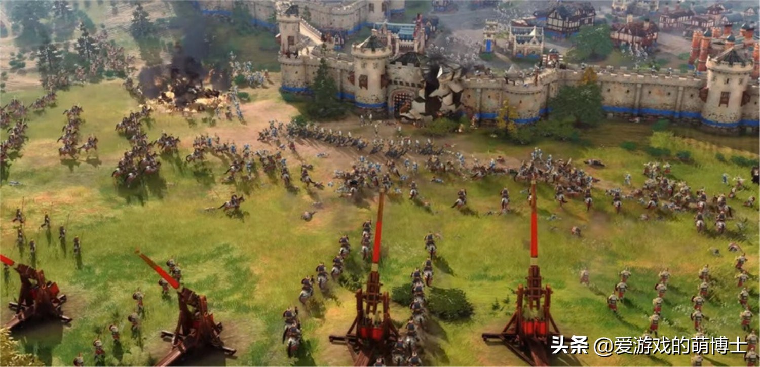 为什么steam启动不了战地2042,steam上战地2042多少价格