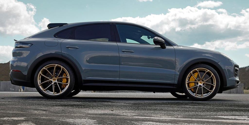 长春保时捷卡宴车友会俱乐部,卡宴车友群