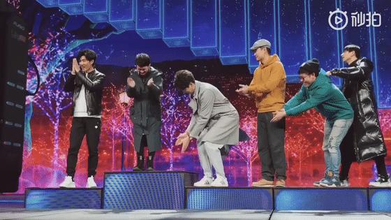 唱功逆天的男声,最被人低估的男歌手