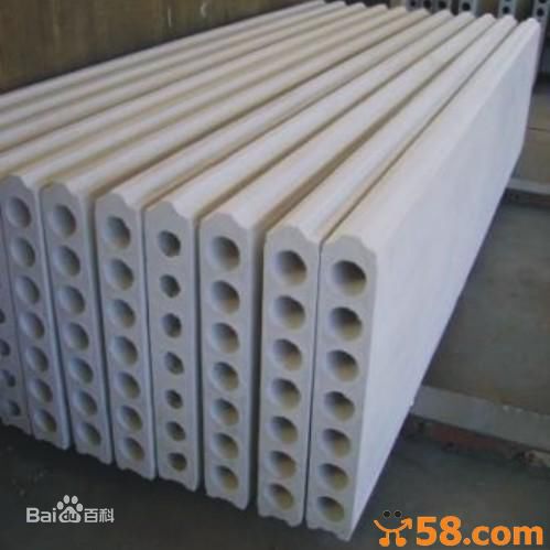 室内装修拆墙砌墙的思路,装修房子砌墙的施工标准