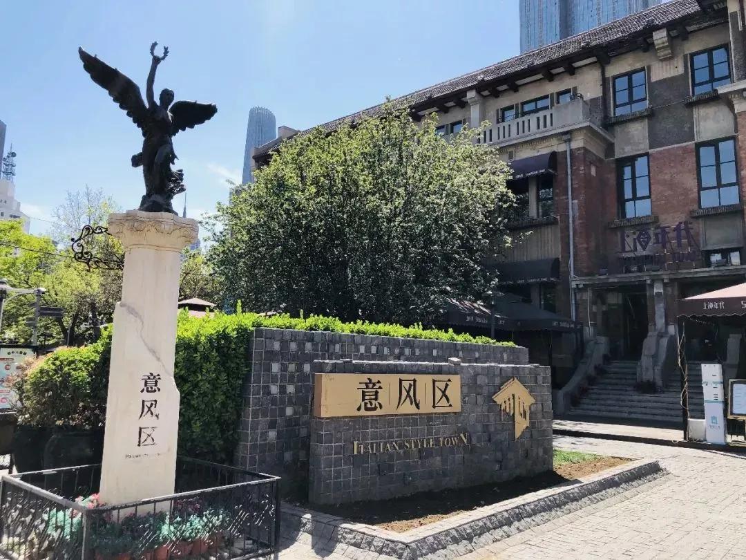 天津蓟州必去十大免费景点,天津旅游景点大全免费游玩