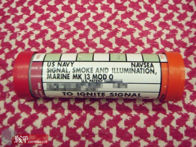 折腾九年,就拿出这点东西凑外拍?(上)