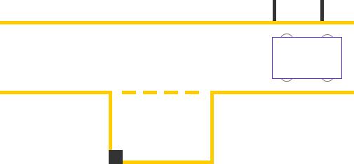 科目二最全通关秘籍,科目二宝典