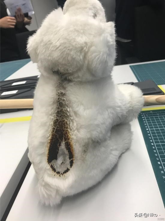 tuv莱茵是什么牌子,tuv莱茵是什么