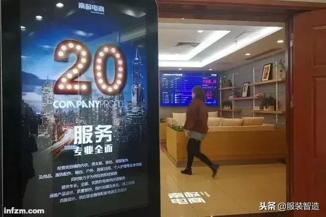 卖吊牌的服装品牌有哪些,服装品牌卖吊牌