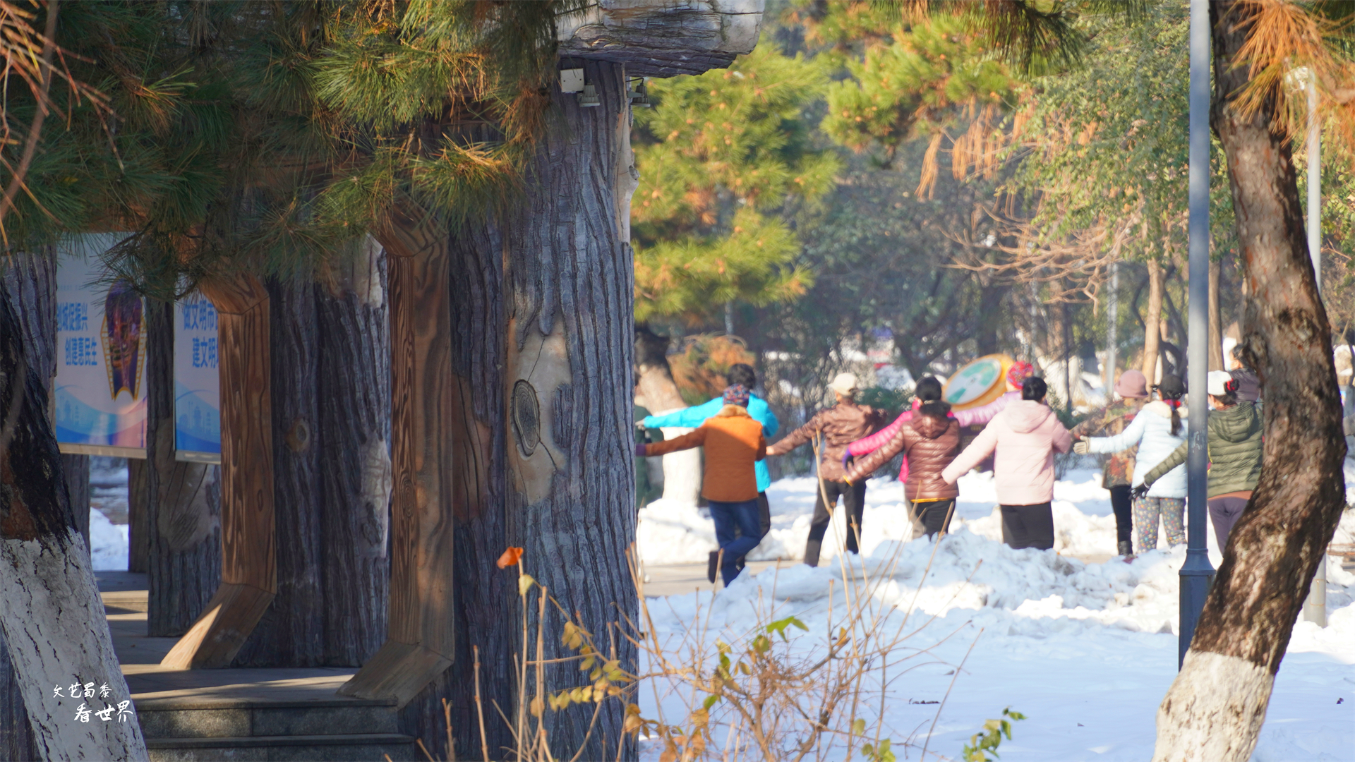 你见过真正的导弹基地吗,东风2号导弹的博物馆是哪里