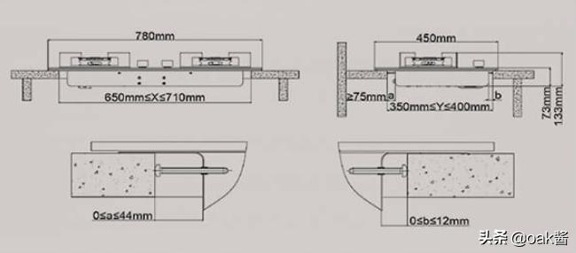 方太集成烹饪中心高端厨房的首选,方太集成烹饪中心x1开放式厨房