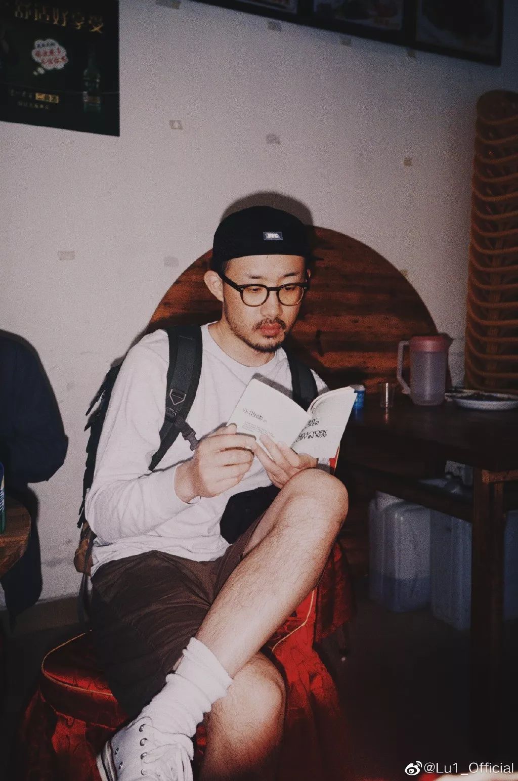 2019年最好听的歌曲推荐,从2015到2018最红的说唱歌曲