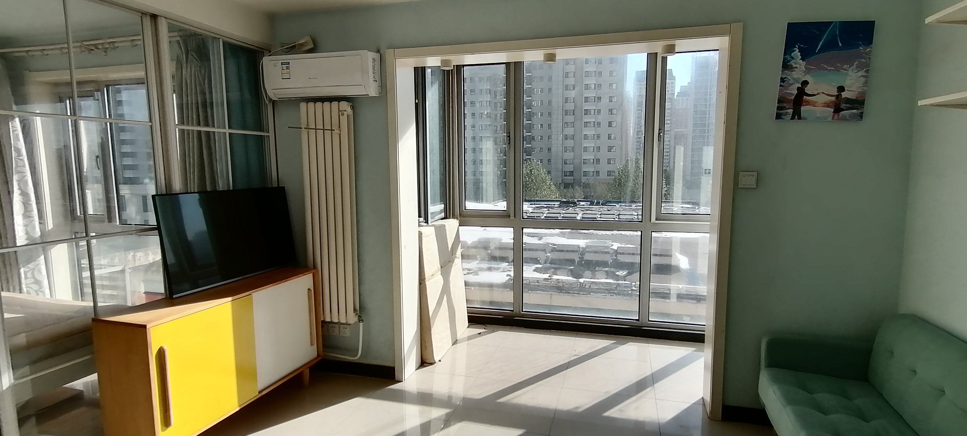 350万元在北京能买啥房,北京350万左右的房子哪个划算