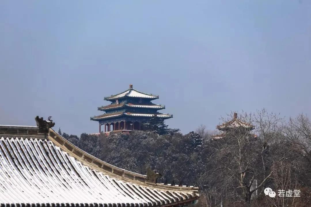 盘点各大城市的地标性建筑,世界各个大城市的地标性建筑