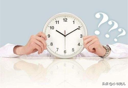 宅家里过年,宅家过年