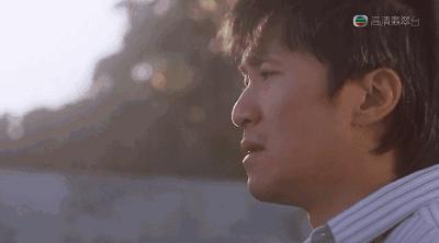 娌冲崡鍒峰睆鏂伴椈,娌冲崡楂樻俯鍒峰睆