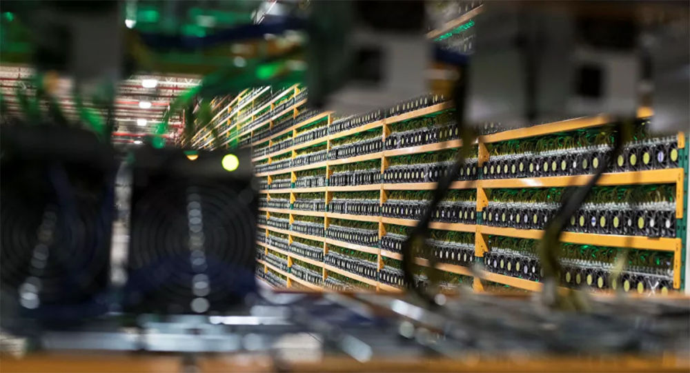 我国现在对比特币的政策,中国对比特币的政策有哪些