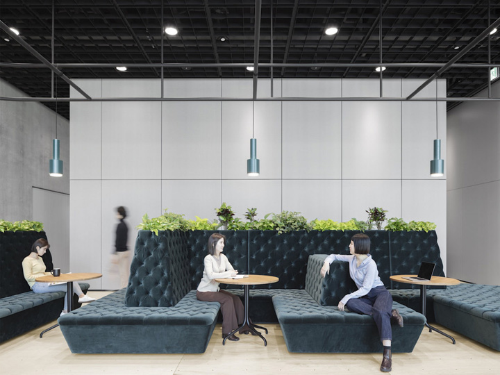 鐖辫寜鑾夊お骞虫磱棣栧皵鎬婚儴澶фゼ璁捐,鐖辫寜鑾夊お骞虫磱澶фゼ璁捐