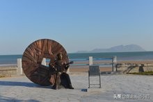 青岛海军基地公园,青岛海军公园是免费景区吗