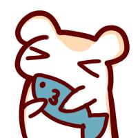 吴昕保健品推荐,吴昕保健品同款