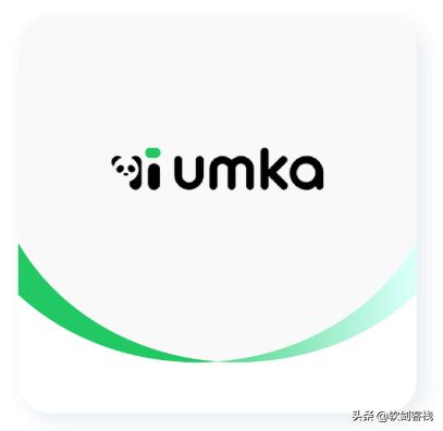 免费开店的跨境电商平台,跨境电商平台个人开店流程