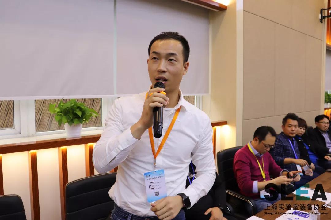 活动速递第四期,活动速递第二期