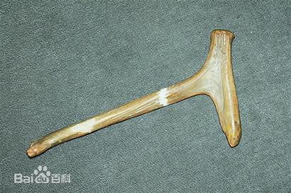 山海经中的安徽,山海经中东北地区