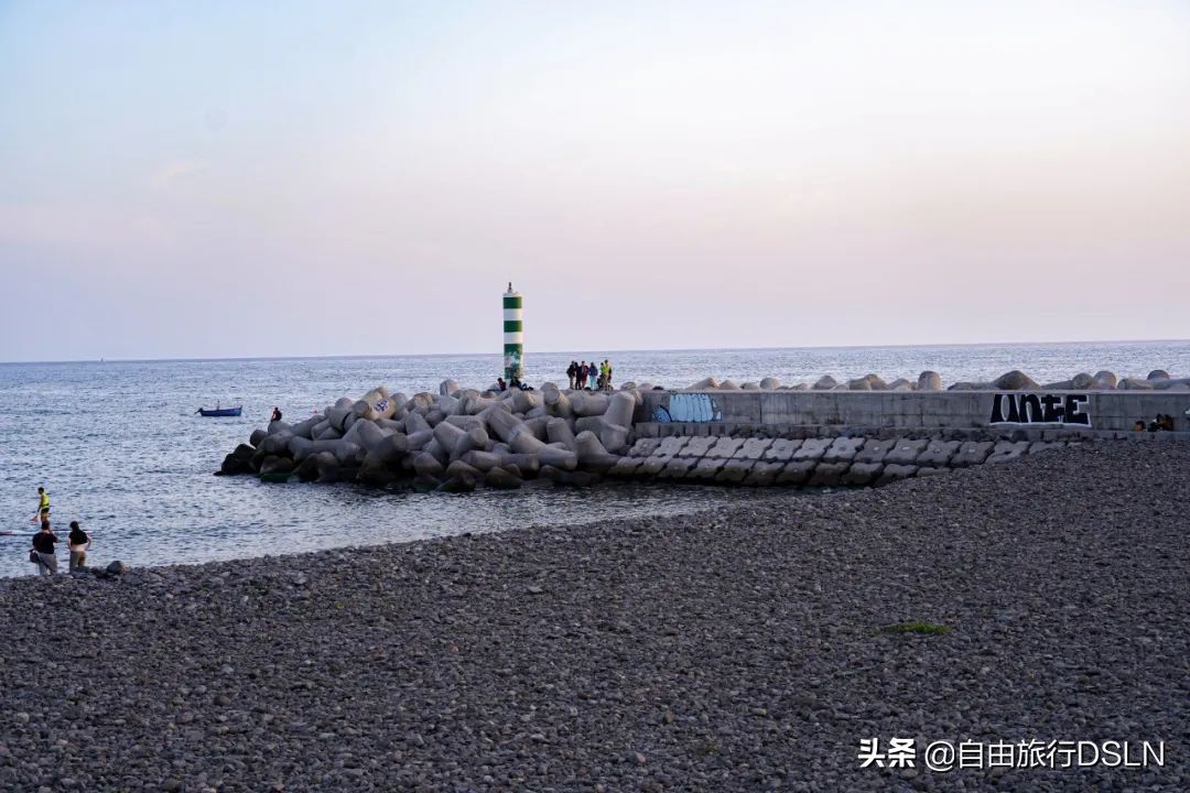 疫情期间去马德里旅游,疫情期间的澳门旅游