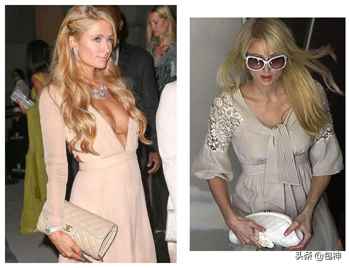 包神日记2019,包神日记