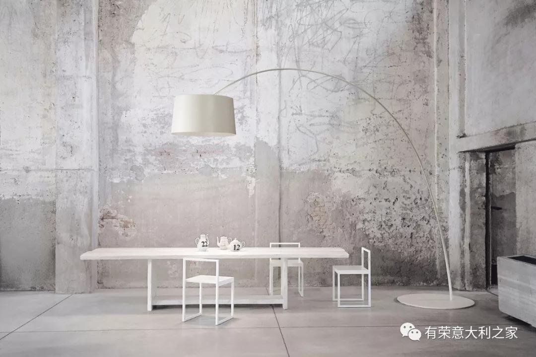 十大最值得买的灯,为什么老款式灯受欢迎