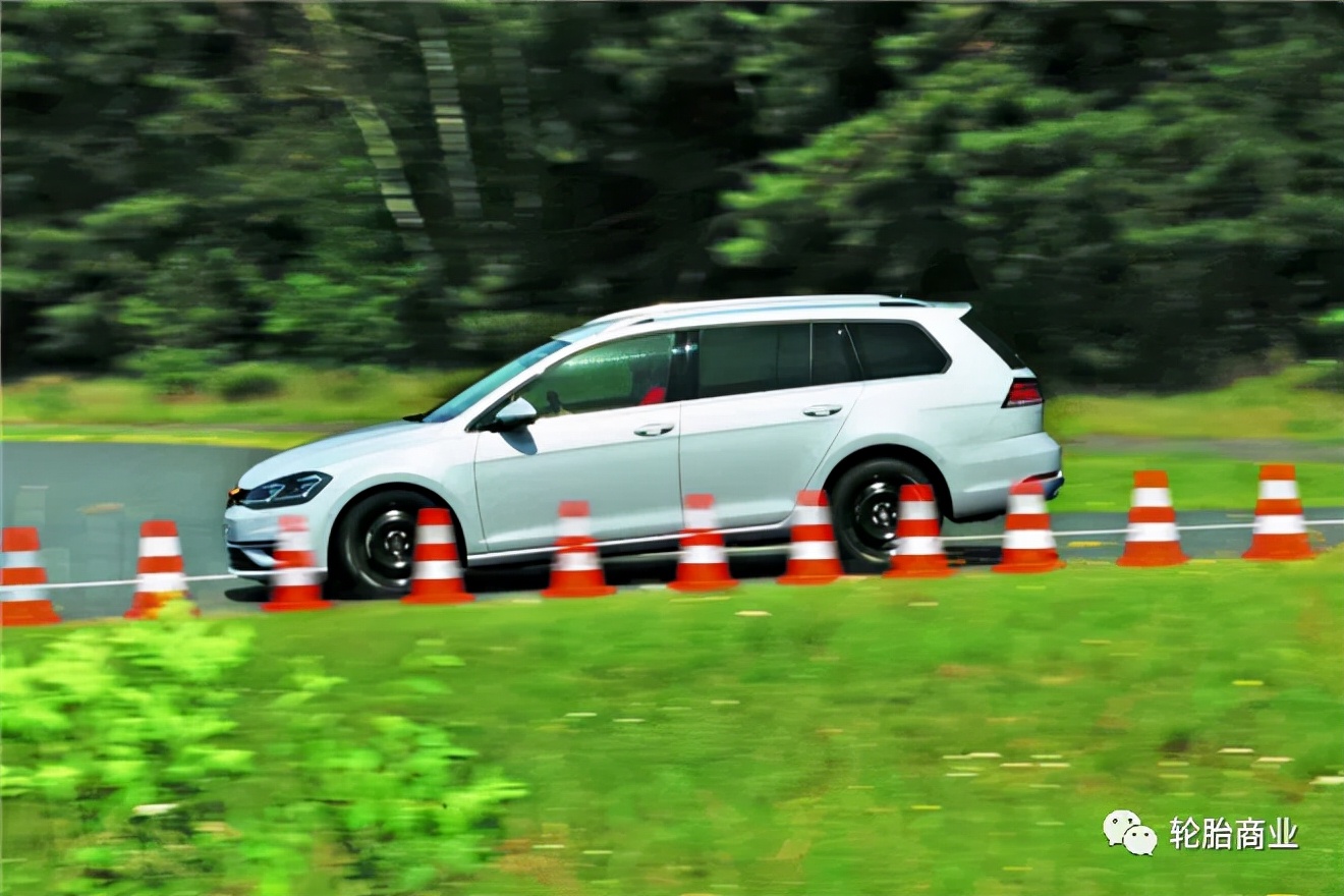 2020冬季胎推荐,冬季胎对比测评