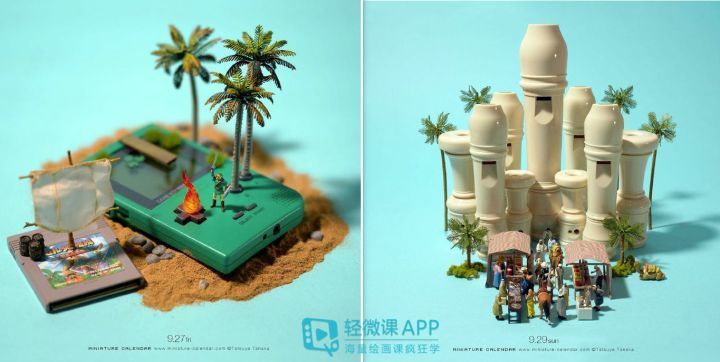 怎样学画画入门10岁,怎样学画画自学入门教程