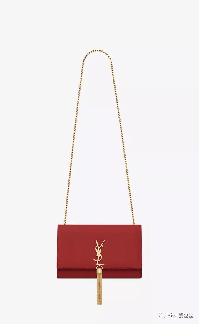 种草新包包,平价红色系包包推荐