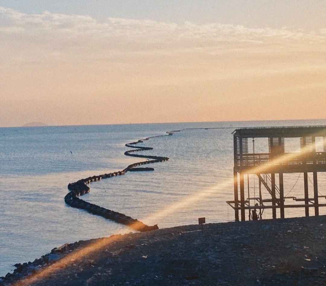 合肥水质哪个区最好,合肥水质排名