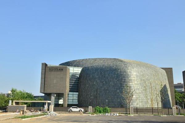 中国最好的美术专业院校排名,国内的美术专业大学排名