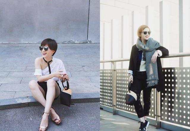 不自诩美貌？其实现在的国产包也同样拥有“匠心和魅力”