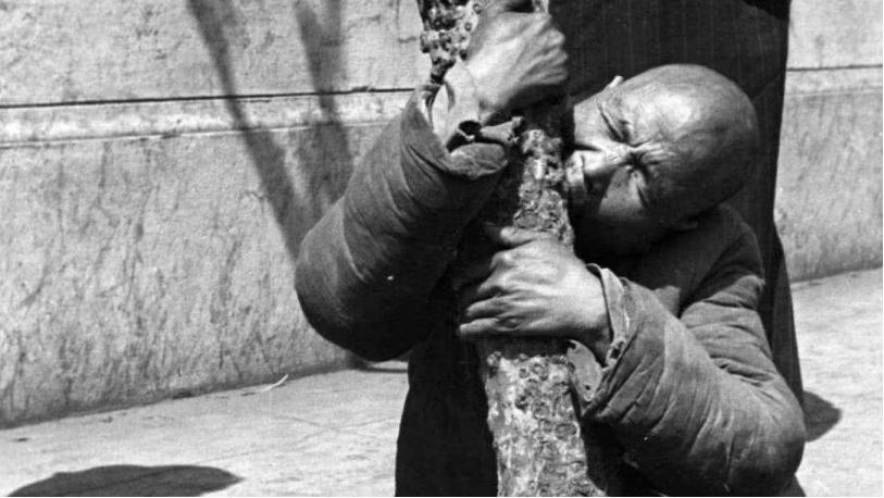 科学家预测人类消亡时间,年轻人离世的因果