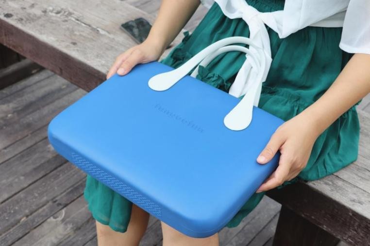 梵高范电脑包59块钱的怎么买,梵高范新款苹果电脑包