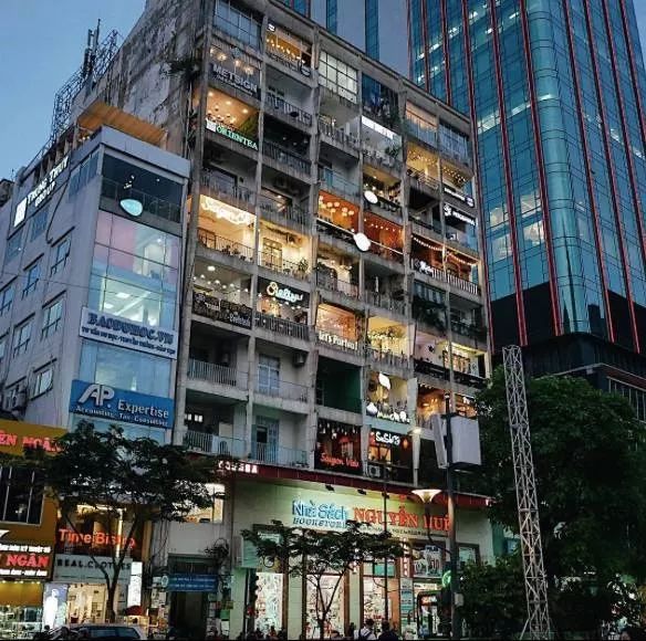 便宜又正宗好喝的咖啡,世界上最好喝的咖啡在哪