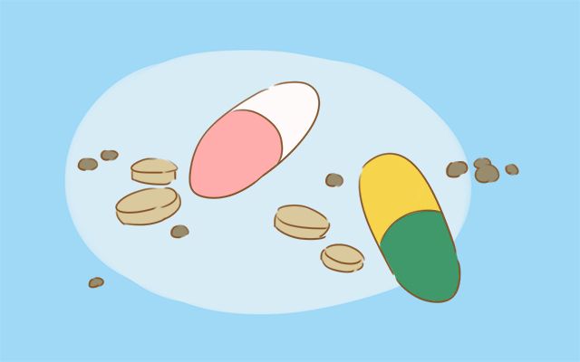 产妇乳汁稀少偏方治疗,产后乳汁量少的干预方案