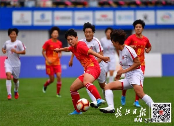 军运会闭幕式全程回放,军运会闭幕式哪里可以看回放