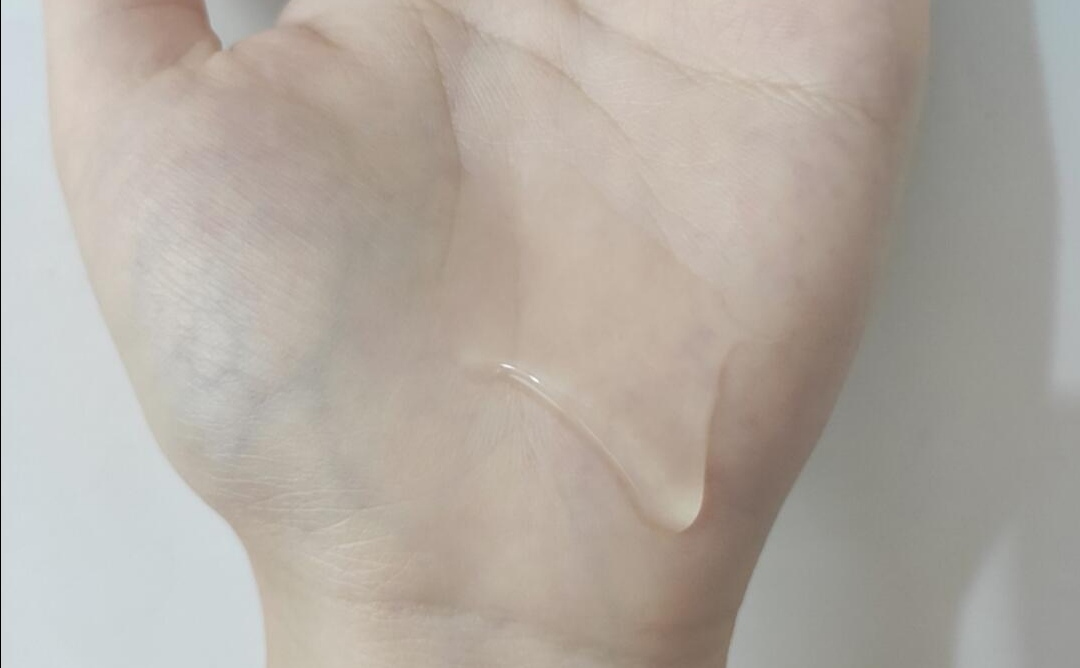 蓬松洗发水红黑榜推荐,袋鼠丰盈蓬松洗发水怎么样